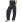 Adidas Γυναικείο παντελόνι φόρμας Z.N.E. Open-Hem Pants